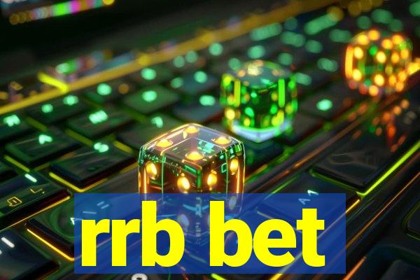 rrb bet